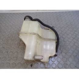 Vaschetta acqua radiatore Toyota Yaris dal 1999 al 2004 I serie  1680705453968