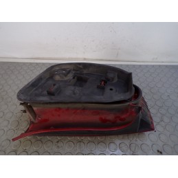Fanale fanalino stop post dx Citroen C5 dal 2000 al 2008  1680707227642
