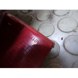Fanale fanalino stop post dx Citroen C5 dal 2000 al 2008  1680707227642