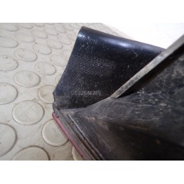 Fanale fanalino stop post sx Citroen C5 del 2003 cod 9632646780  1680708050362