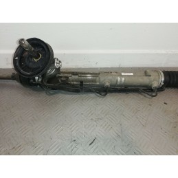 SCATOLA STERZO PEUGEOT 307 SW 1.6 BENZ. DAL 2002 AL 2008  2400000002581