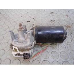 Motorino tergicristallo ant Fiat Seicento del 2008 cod tge424d  1680774106062
