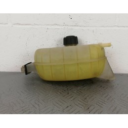 VASCHETTA ACQUA COMPENSAZIONE RADIATORE OPEL VIVARO 2.0 D DAL 2002 AL 2012  2400000000846