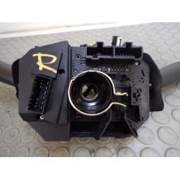 Devioluci completo di contatto spiralato Fiat Punto 188 del 2003  1680790216097