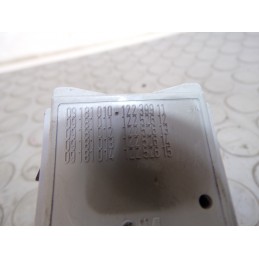 Leva devioluci sx Opel Agila A dal 2000 al 2007  1680790401738
