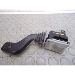 Leva devioluci sx Opel Agila A dal 2000 al 2007  1680790401738