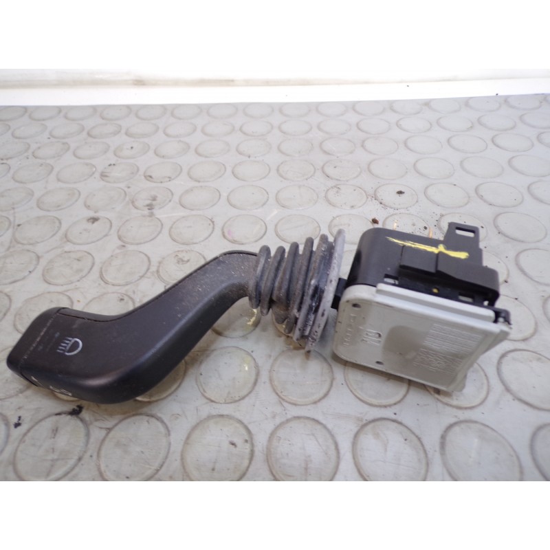 Leva devioluci sx Opel Agila A dal 2000 al 2007  1680790401738