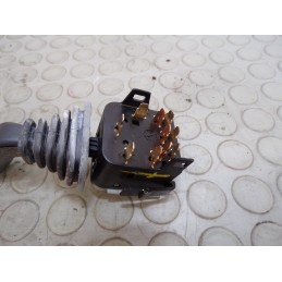 Leva devioluci sx Opel Agila A dal 2000 al 2007  1680790401738