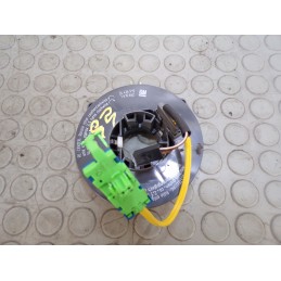 Contatto spiralato Opel Agila A del 2004 cod 24436919  1680791142272