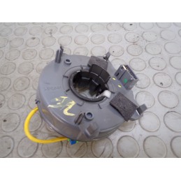 Contatto spiralato Opel Agila A del 2004 cod 24436919  1680791142272