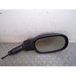 Specchietto retrovisore ant dx Ford Ka dal 1996 al 2008 cod 0156603  1680871338137