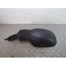 Specchietto retrovisore ant dx Ford Ka dal 1996 al 2008 cod 0156603  1680871338137