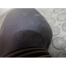 Specchietto retrovisore ant dx Ford Ka dal 1996 al 2008 cod 0156603  1680871338137