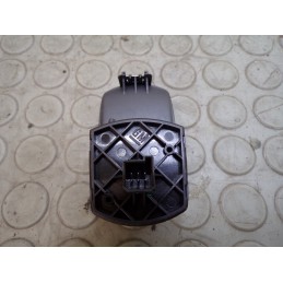 Pulsantiera alzavetro ant dx opel Corsa D dal 2006 al 2014 cod 13189333  1680872321121