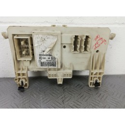 CENTRALINA PORTA FUSIBILI FORD FOCUS DAL 2004 AL 2011  2400000002048