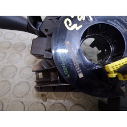 Devioluci completo di contatto spiralato Ford Fiesta V dal 2002 al 2008 cod 2s6t-13n064-ac  1680874469401