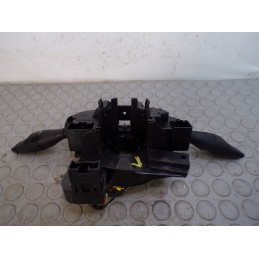 Devioluci completo di contatto spiralato Ford Fiesta V dal 2002 al 2008 cod 2s6t-13n064-ac  1680874469401