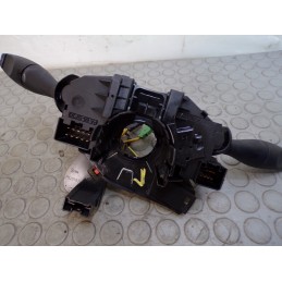 Devioluci completo di contatto spiralato Ford Fiesta V dal 2002 al 2008 cod 2s6t-13n064-ac  1680874469401
