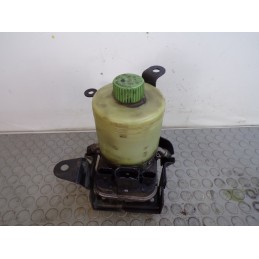 pompa servosterzo idrguida Vw Polo 1.2 b dal 2002 al 2008 cod 6q0423371  1680875498400