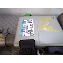 Piantone sterzo elettrico Opel Agila A dal 2000 al 2007 cod 48200-84e60  1680876001470