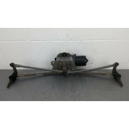 MOTORINO TERGICRISTALLI ANTERIORE RENAULT KANGOO DAL 1997 AL 2008  2400000003625