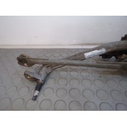 Motorino tergicristallo ant Vw Polo 9n dal 2001 al 2009 cod 3397020590  1681219049265