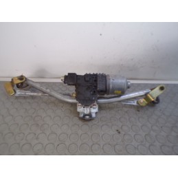 Motorino tergicristallo ant Vw Polo 9n dal 2001 al 2009 cod 3397020590  1681219049265