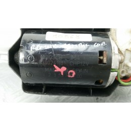 MOTORINO TERGICRISTALLI ANTERIORE RENAULT CLIO DAL 1998 AL 2005 2 SERIE  2400000003618