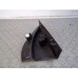 Pulsantiera regolazione specchietti elettrici Ford Fiesta V dal 2002 a 2008 cod 2s61-a23409-b  1681219517863