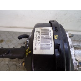 Pompa servofreno Smart Fortwo W450 dal 1997 al 2007 cod 0005454v006  1681223110883