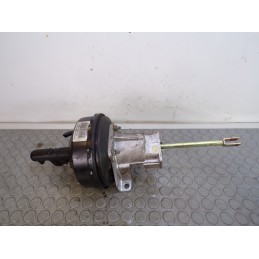 Pompa servofreno Smart Fortwo W450 dal 1997 al 2007 cod 0005454v006  1681223110883