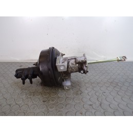 Pompa servofreno Smart Fortwo W450 dal 1997 al 2007 cod 0005454v006  1681223110883