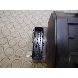 Centralina pompa abs Fiat Punto 188 1.2 b dal 1999 al 2011 cod 46744771  1681224843094