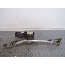 Motorino tergicristallo ant Fiat Punto 176 dal 1993 al 1999  1681225038390