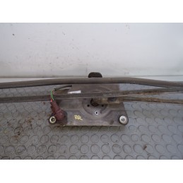 Motorino tergicristallo ant Citroen Xsara Picasso dal 1999 al 2006 cod 0390241443  1681283934368