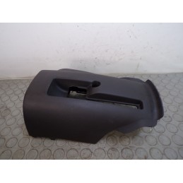 Carena plastica piantone sterzo Chevrolet Spark dal 209 al 2016 cod 96909224  1681296055128