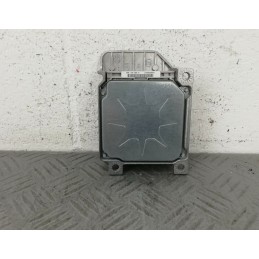CENTRALINA AIRBAG BMW SERIE 3 E46 DAL 1998 AL 2005  2400000003359
