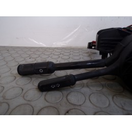 Devioluci completo di contatto spiralato Fiat Uno dal 1984 al 1994  1681304960703
