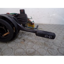 Devioluci completo di contatto spiralato Fiat Uno dal 1984 al 1994  1681304960703