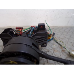 Devioluci completo di contatto spiralato Fiat Uno dal 1984 al 1994  1681304960703