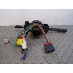 Devioluci completo di contatto spiralato Fiat Uno dal 1984 al 1994  1681304960703