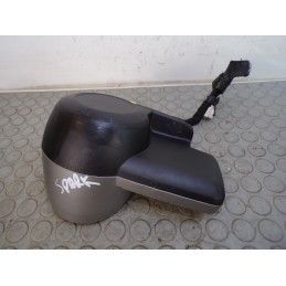 Contachilometri quadro strumenti Chevrolet Spark dal 2009 al 2016  1681307364256