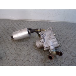 Polmone riduttore pressione Ford Fiesta VI 1.4 b dal 2008 al 2017 cod 67r-010016  1681311768910