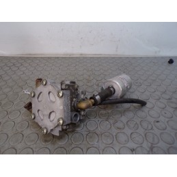 Polmone riduttore pressione Ford Fiesta VI 1.4 b dal 2008 al 2017 cod 67r-010016  1681311768910
