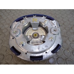Airbag volante Smart Fortwo W450 dal 1997 al 2007  1681311916830