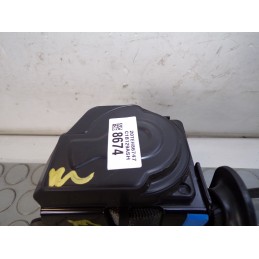 Cintura di sicurezza post dx Chevrolet Spark dal 2009 al 2016 cod 95048674  1681392858586