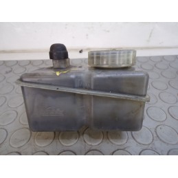 vaschetta liquido freni Alfa Romeo 75 dal 1985 al 1993 cod 3.3508-8053.1  1681393717172