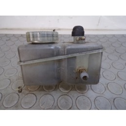 vaschetta liquido freni Alfa Romeo 75 dal 1985 al 1993 cod 3.3508-8053.1  1681393717172