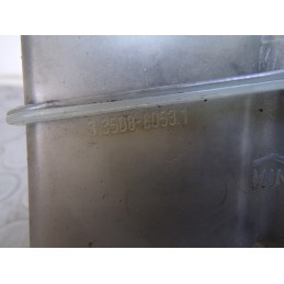 vaschetta liquido freni Alfa Romeo 75 dal 1985 al 1993 cod 3.3508-8053.1  1681393717172