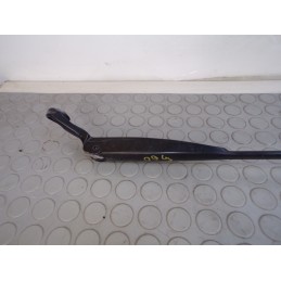 Braccetto tergicristallo dx lato passeggero Fiat 500 dal 2007 al 2015  1681394070177